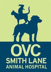 OVC Smith Lane Animal Hospital