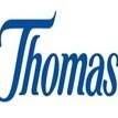 Thomas Consultants Inc