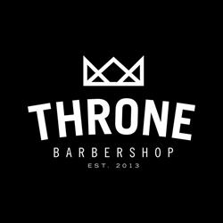 Throne Ltd.