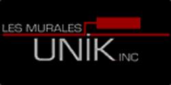 Les Murales UNIK inc