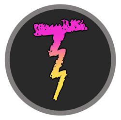 Thunderstruck Canada Dance