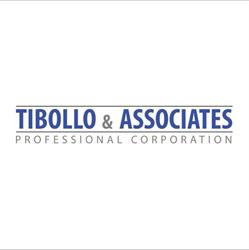 Tibollo & Associates