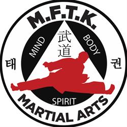 MFTK Martial Arts Academy