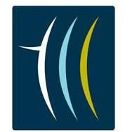Tillsonburg District Chamber of Commerce
