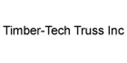 Timber-Tech Truss LP