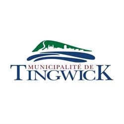 Municipalité de Tingwick