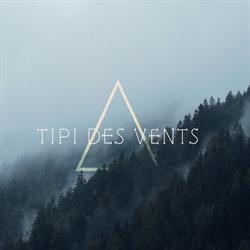 Tipi des vents