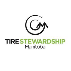 Tire Stewardship Manitoba