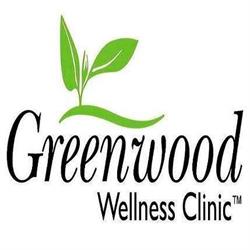 Greenwood Wellness Clinic