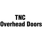 TNC Overhead Doors & Maintenance Inc