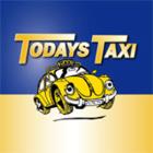 Todays Taxi