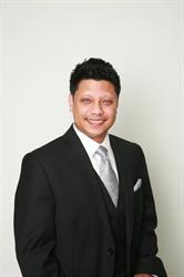 Todd Lee - Realtor