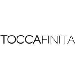 Tocca Finita
