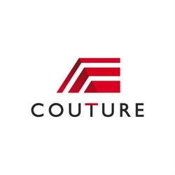 Toiture Couture