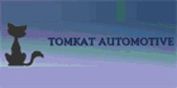 Tomkat Automotive