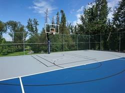 Tomko Sports