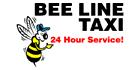 Bee Line Taxi Ltd