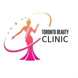 Toronto Beauty Clinic - North York - Sheppard W Station