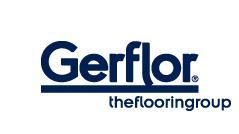 Gerflor Canada