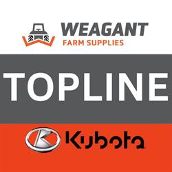 TOPLINE TRAILER & EQUIPMENT SALES a division of Weagant Farm Supplies Ltd.