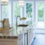 Chargé par visiteur le 2018-07-09 - Fantasy Brown Quartzite Island by Vivid Stones Quartz Chargé par visiteur le 2018-07-09 - Fantasy Brown Quartzite Island by Vivid Stones Quartz
