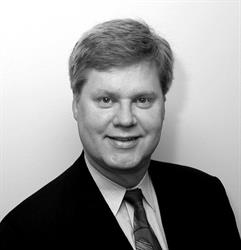 Philip Horgan Law Office