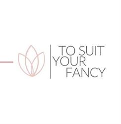 To Suit Your Fancy - London