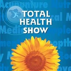 Total Health Show