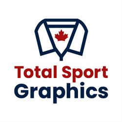 Total Sport Graphics Inc