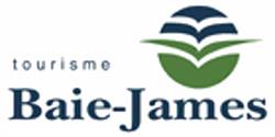 Tourisme Baie-James