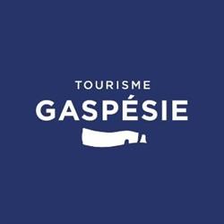 Tourisme Gaspésie