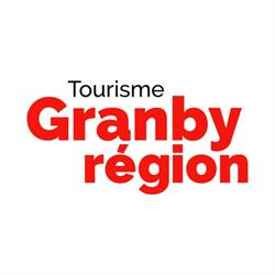 Tourisme Granby région