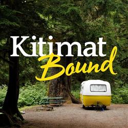 Kitimat Visitor Centre