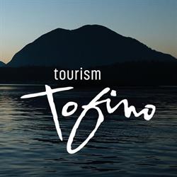 Tourism Tofino Visitor Information Centre