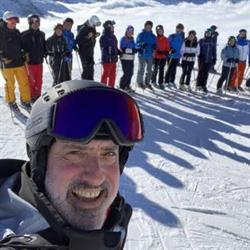 Tours Altitude