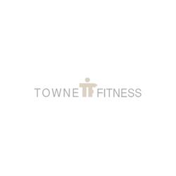 Towne Fitness