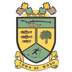 Town of Mono