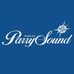 Town of Parry Sound