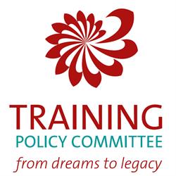 Training Policy Committee