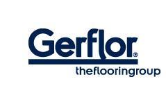 Gerflor Canada