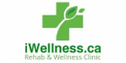 iWellness.ca Rehab & Wellness Clinic