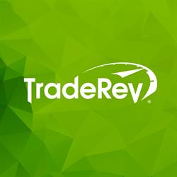 TradeRev