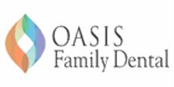 Oasis Family Dental