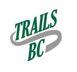 The Trails Society of British Columbia