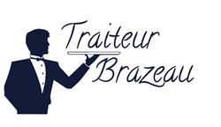 Traiteur Brazeau