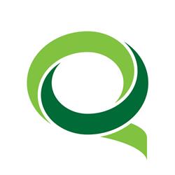 Transplant Québec