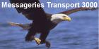 Messageries Transport 3000