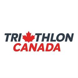 Triathlon Canada