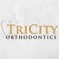 TRICITY ORTHODONTICS