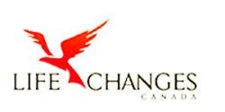 Life Changes Canada